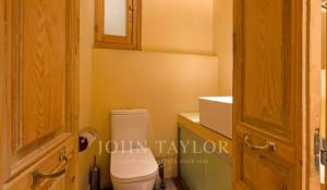 Verkauf Wohnung Madrid