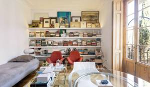 Verkauf Wohnung Madrid