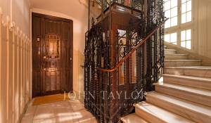 Verkauf Wohnung Madrid