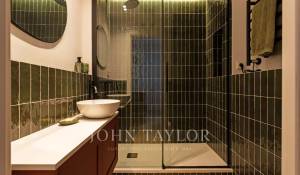 Verkauf Wohnung Madrid