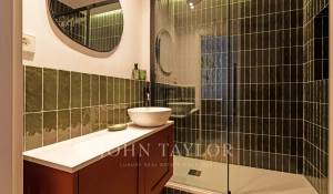 Verkauf Wohnung Madrid