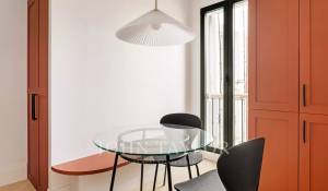 Verkauf Wohnung Madrid