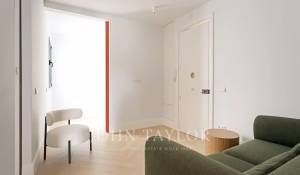 Verkauf Wohnung Madrid