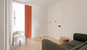 Verkauf Wohnung Madrid