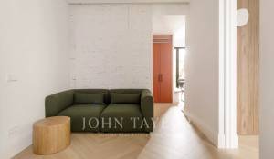 Verkauf Wohnung Madrid