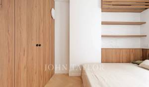 Verkauf Wohnung Madrid