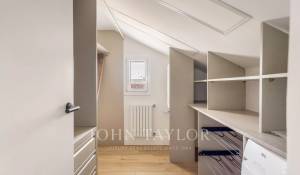 Verkauf Wohnung Madrid