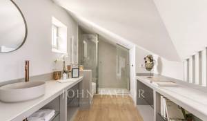 Verkauf Wohnung Madrid