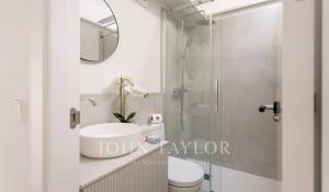 Verkauf Wohnung Madrid