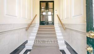 Verkauf Wohnung Madrid