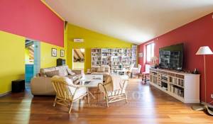 Verkauf Wohnung Madrid