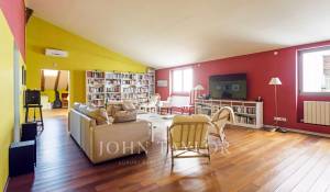 Verkauf Wohnung Madrid