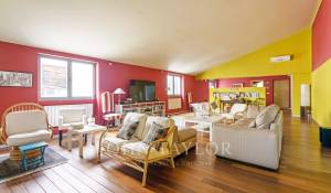 Verkauf Wohnung Madrid