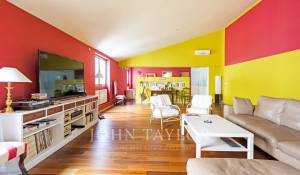 Verkauf Wohnung Madrid