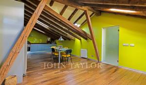 Verkauf Wohnung Madrid