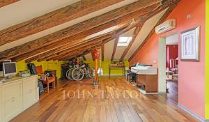 Verkauf Wohnung Madrid