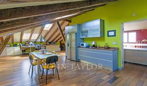 Verkauf Wohnung Madrid