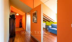 Verkauf Wohnung Madrid