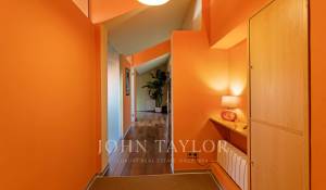 Verkauf Wohnung Madrid