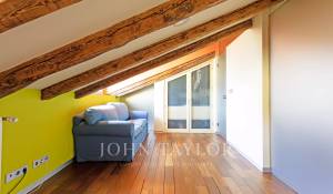 Verkauf Wohnung Madrid