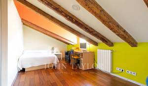 Verkauf Wohnung Madrid