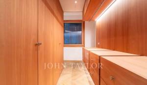 Verkauf Wohnung Madrid