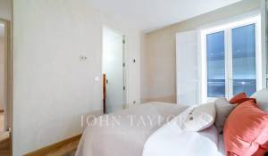 Verkauf Wohnung Madrid