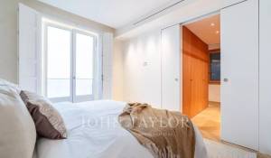 Verkauf Wohnung Madrid