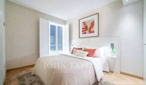 Verkauf Wohnung Madrid