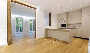 Verkauf Wohnung Madrid