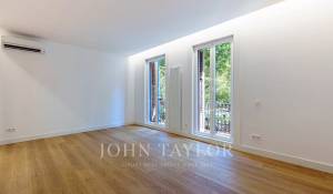 Verkauf Wohnung Madrid