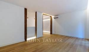 Verkauf Wohnung Madrid