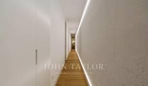 Verkauf Wohnung Madrid