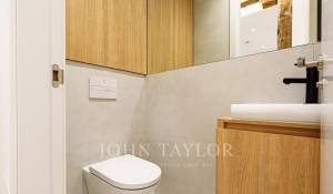 Verkauf Wohnung Madrid