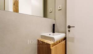 Verkauf Wohnung Madrid