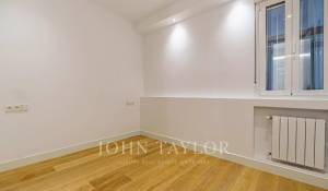 Verkauf Wohnung Madrid