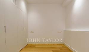 Verkauf Wohnung Madrid