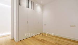 Verkauf Wohnung Madrid