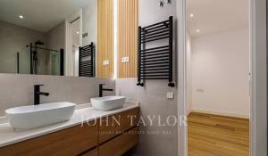 Verkauf Wohnung Madrid