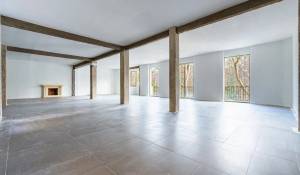 Verkauf Wohnung Madrid