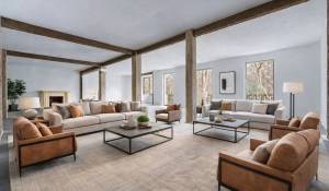 Verkauf Wohnung Madrid