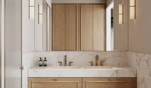 Verkauf Wohnung Madrid