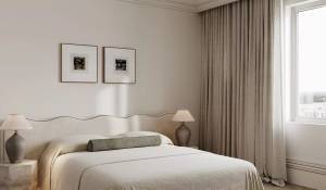 Verkauf Wohnung Madrid