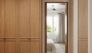 Verkauf Wohnung Madrid