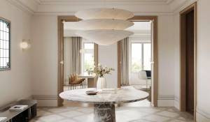 Verkauf Wohnung Madrid