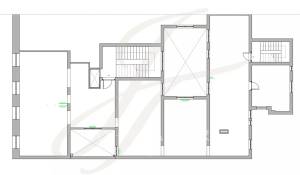 Verkauf Wohnung Madrid