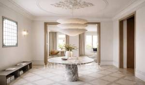 Verkauf Wohnung Madrid