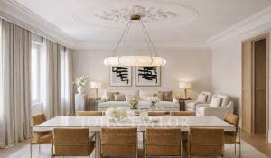 Verkauf Wohnung Madrid