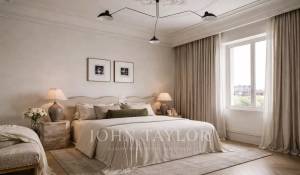 Verkauf Wohnung Madrid