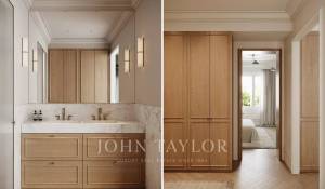 Verkauf Wohnung Madrid